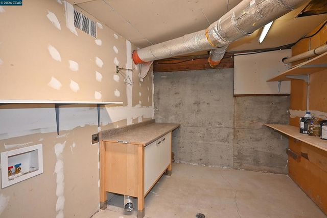 12 12 Westminster Place, Lafayette, CA 94549