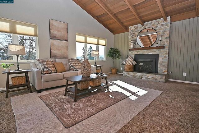 12 12 Westminster Place, Lafayette, CA 94549