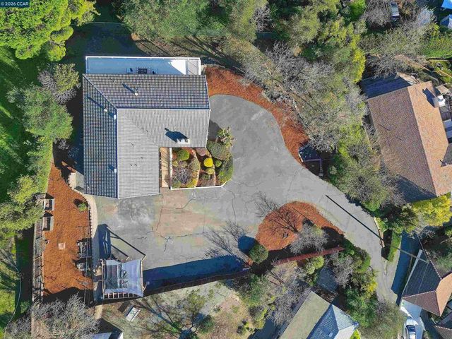 12 12 Westminster Place, Lafayette, CA 94549