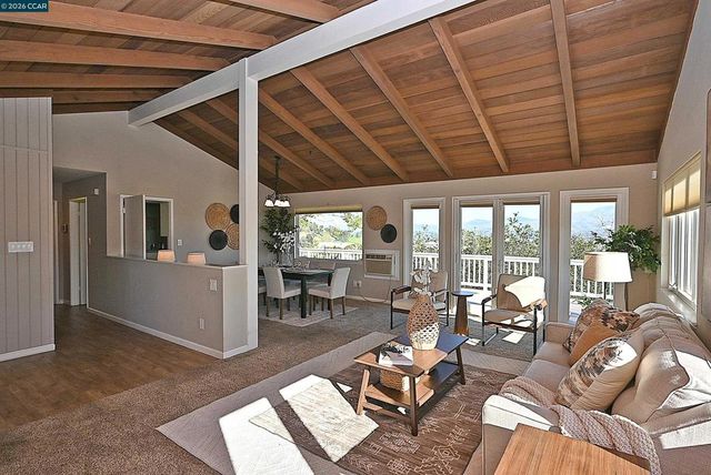 12 12 Westminster Place, Lafayette, CA 94549