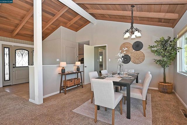 12 12 Westminster Place, Lafayette, CA 94549