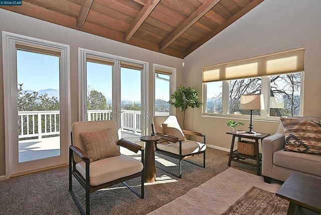 12 12 Westminster Place, Lafayette, CA 94549