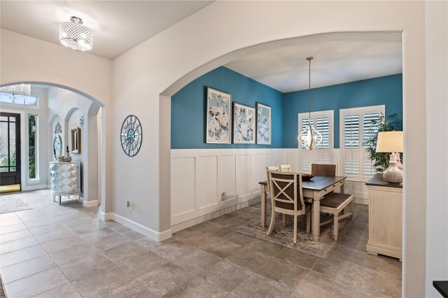 5518 Sierra Court, Pasadena, TX 77505