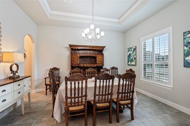 5518 Sierra Court, Pasadena, TX 77505