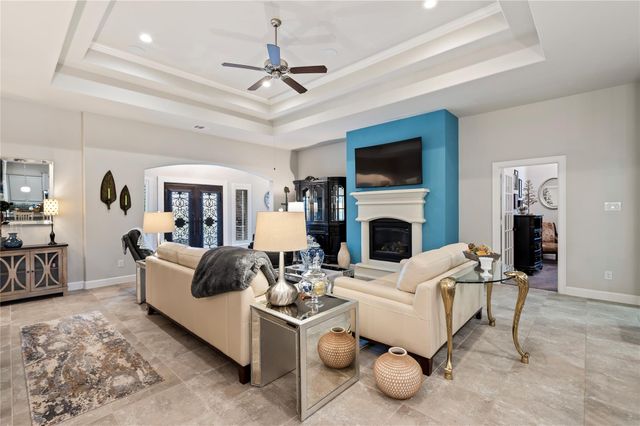 5518 Sierra Court, Pasadena, TX 77505