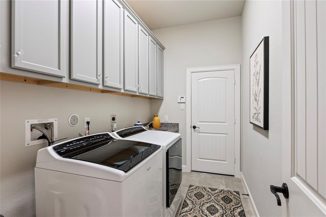 5518 Sierra Court, Pasadena, TX 77505