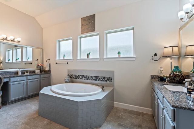 5518 Sierra Court, Pasadena, TX 77505