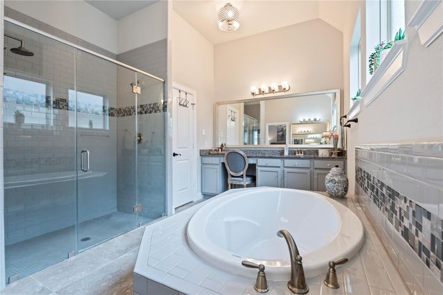 5518 Sierra Court, Pasadena, TX 77505