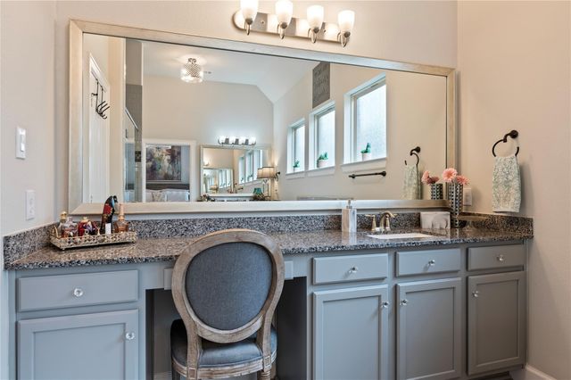 5518 Sierra Court, Pasadena, TX 77505