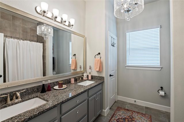 5518 Sierra Court, Pasadena, TX 77505