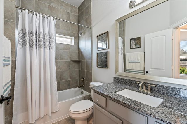 5518 Sierra Court, Pasadena, TX 77505