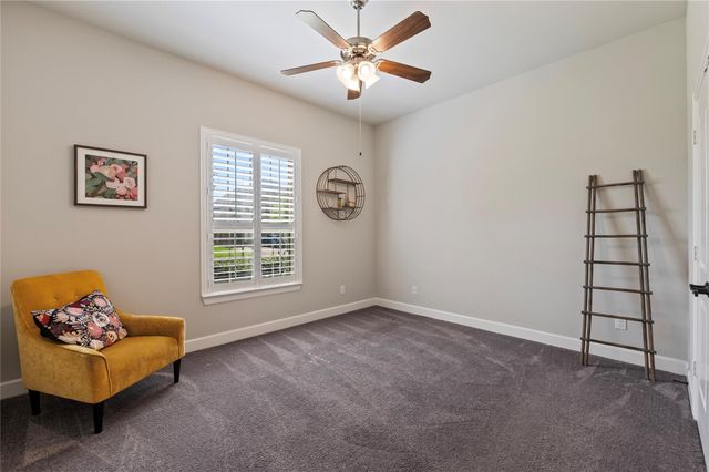 5518 Sierra Court, Pasadena, TX 77505
