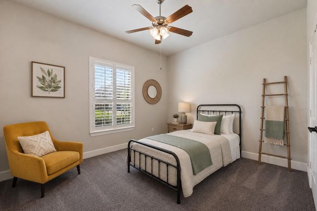 5518 Sierra Court, Pasadena, TX 77505