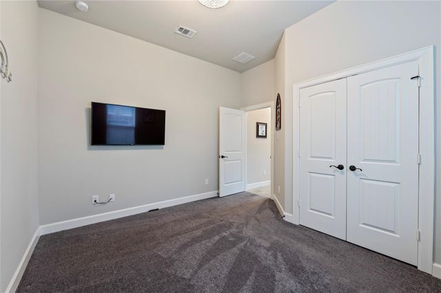 5518 Sierra Court, Pasadena, TX 77505