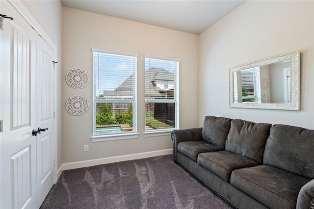 5518 Sierra Court, Pasadena, TX 77505
