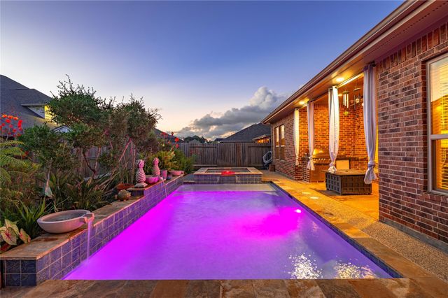 5518 Sierra Court, Pasadena, TX 77505