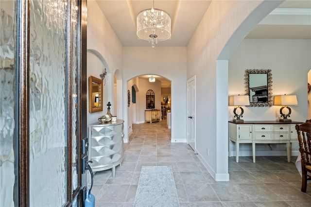 5518 Sierra Court, Pasadena, TX 77505