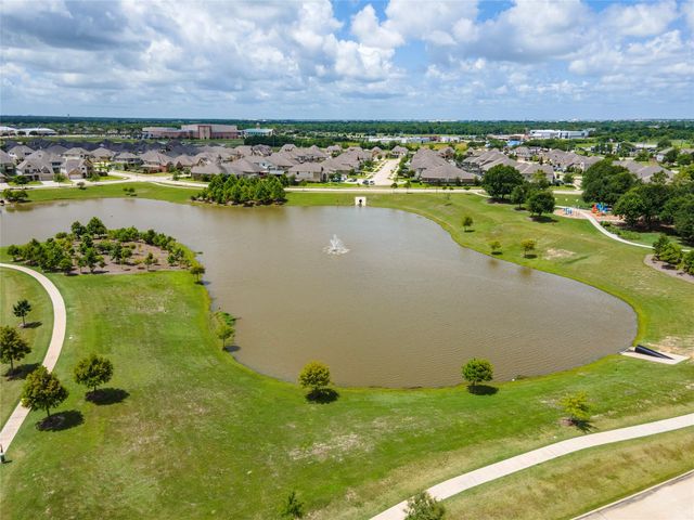 5518 Sierra Court, Pasadena, TX 77505