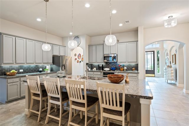 5518 Sierra Court, Pasadena, TX 77505