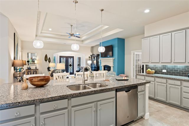 5518 Sierra Court, Pasadena, TX 77505