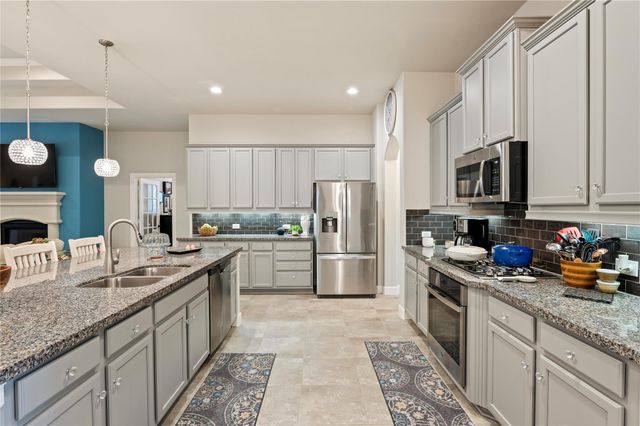 5518 Sierra Court, Pasadena, TX 77505