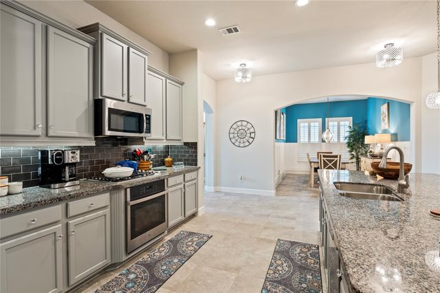 5518 Sierra Court, Pasadena, TX 77505