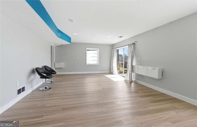 3457 Springside Drive, Decatur, GA 30032