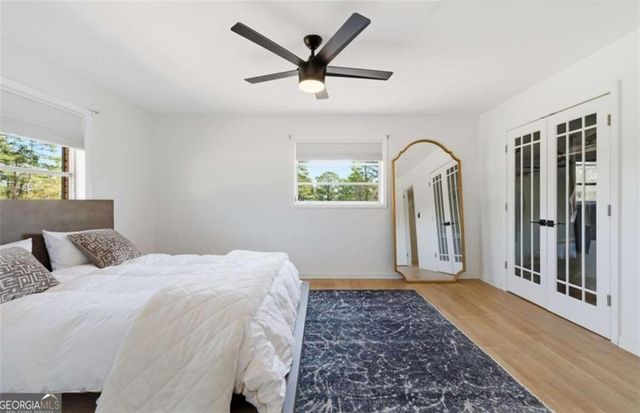 3457 Springside Drive, Decatur, GA 30032