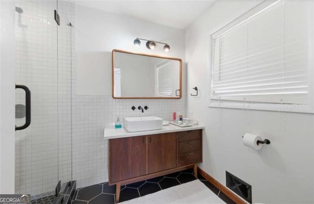 3457 Springside Drive, Decatur, GA 30032