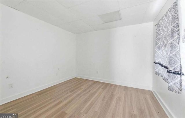 3457 Springside Drive, Decatur, GA 30032