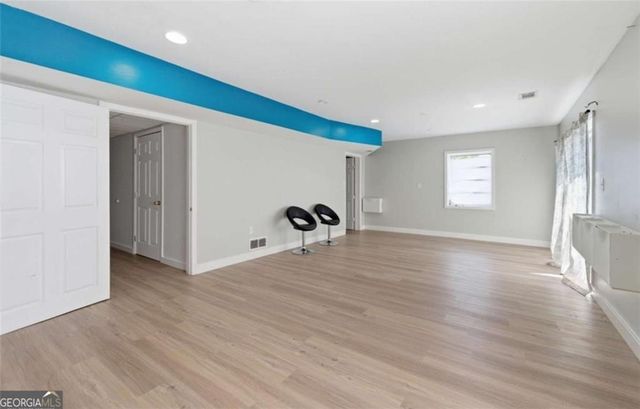 3457 Springside Drive, Decatur, GA 30032