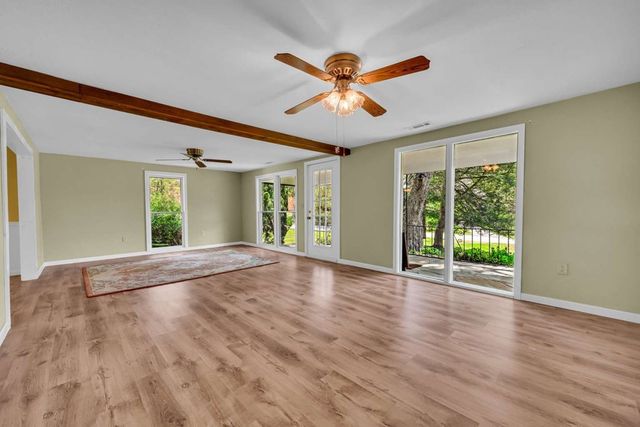 820 Ash Loop Road, Blue Ridge, GA 30513