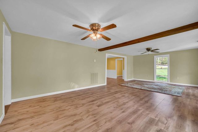 820 Ash Loop Road, Blue Ridge, GA 30513