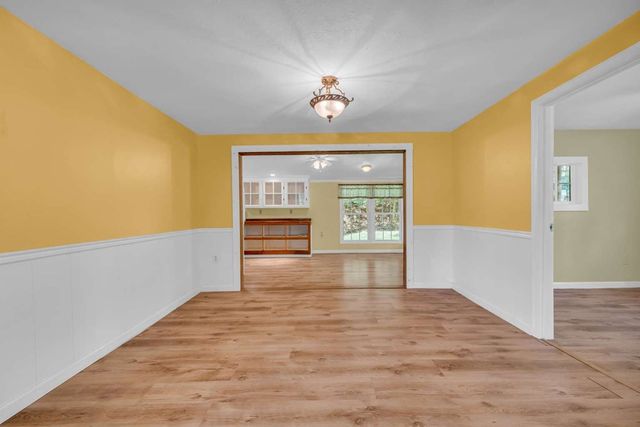 820 Ash Loop Road, Blue Ridge, GA 30513