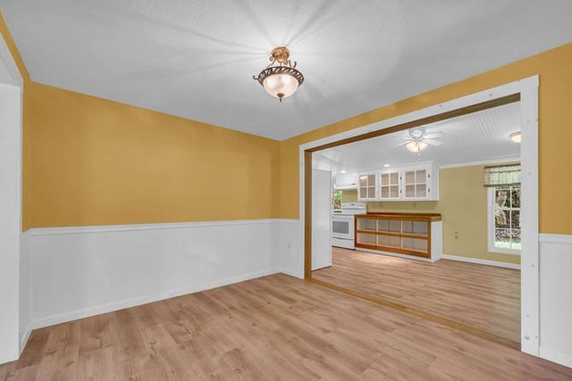 820 Ash Loop Road, Blue Ridge, GA 30513
