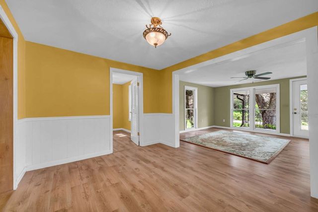 820 Ash Loop Road, Blue Ridge, GA 30513
