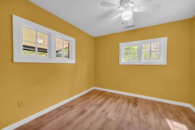 820 Ash Loop Road, Blue Ridge, GA 30513