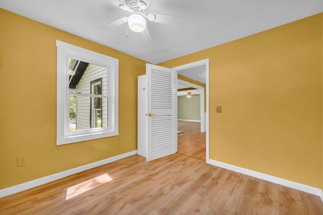 820 Ash Loop Road, Blue Ridge, GA 30513