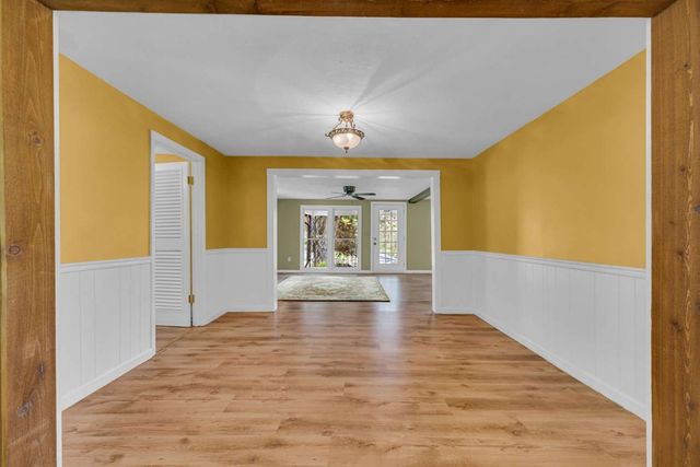 820 Ash Loop Road, Blue Ridge, GA 30513