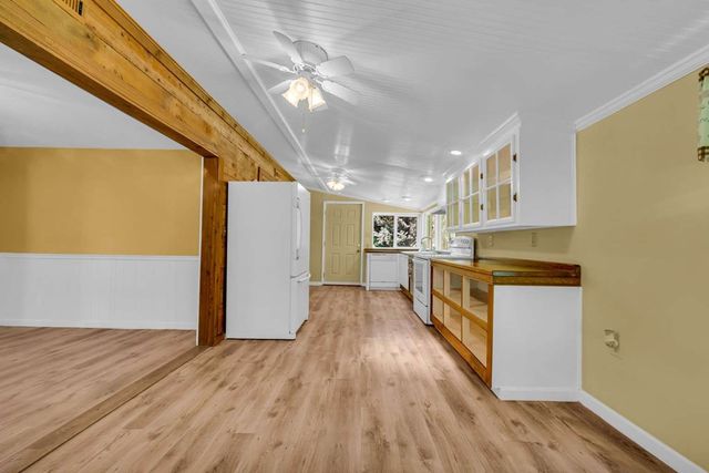 820 Ash Loop Road, Blue Ridge, GA 30513