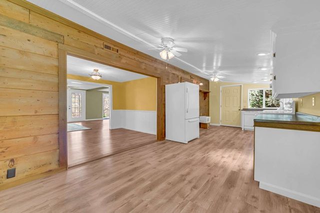 820 Ash Loop Road, Blue Ridge, GA 30513