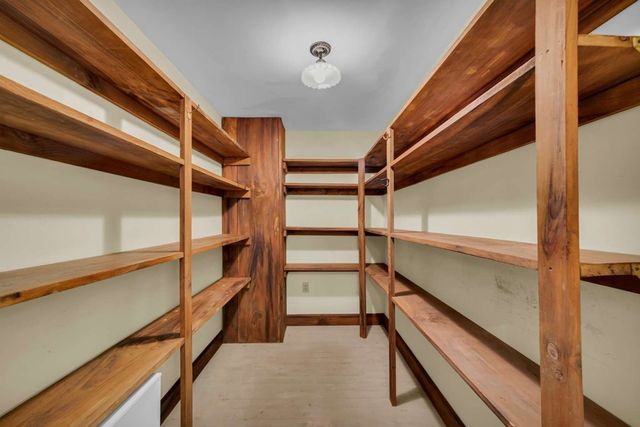 820 Ash Loop Road, Blue Ridge, GA 30513