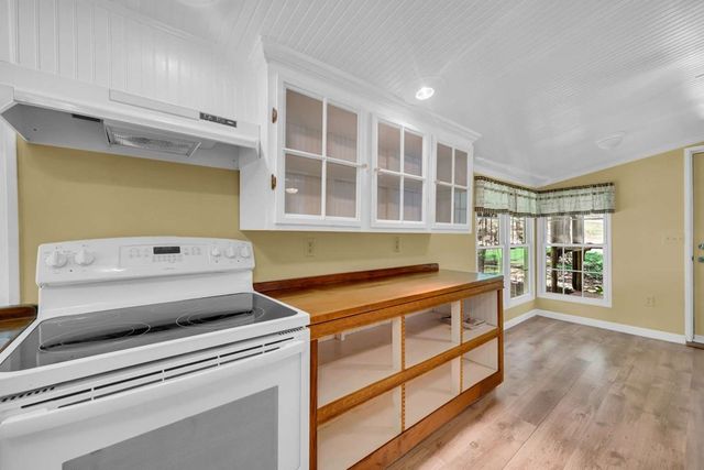 820 Ash Loop Road, Blue Ridge, GA 30513