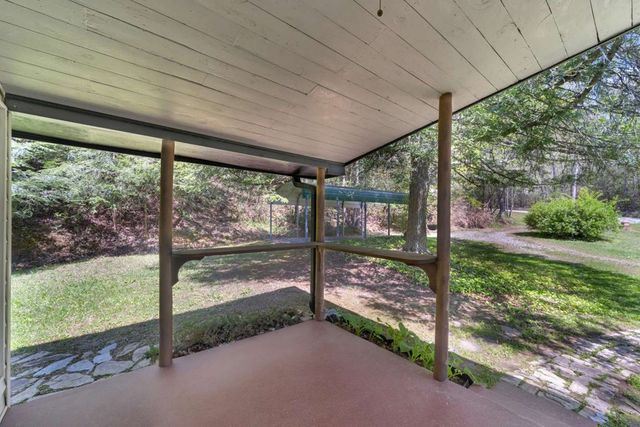 820 Ash Loop Road, Blue Ridge, GA 30513