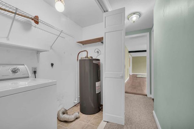 820 Ash Loop Road, Blue Ridge, GA 30513