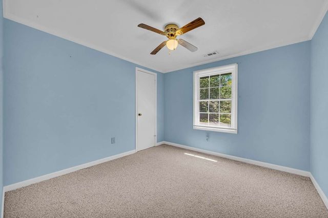 820 Ash Loop Road, Blue Ridge, GA 30513