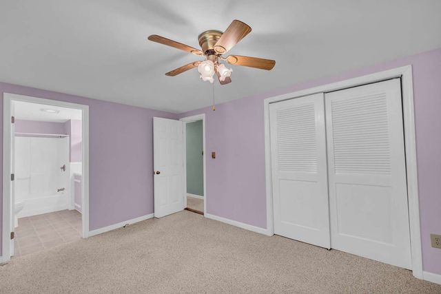 820 Ash Loop Road, Blue Ridge, GA 30513