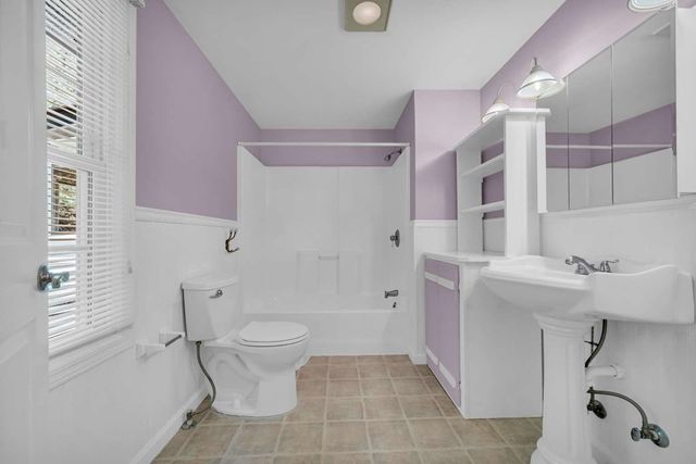 820 Ash Loop Road, Blue Ridge, GA 30513