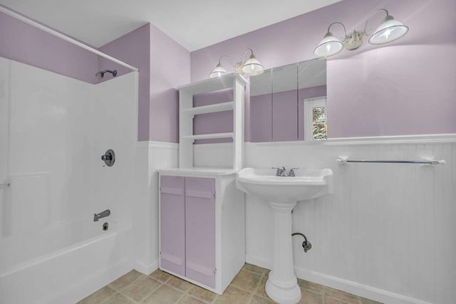 820 Ash Loop Road, Blue Ridge, GA 30513