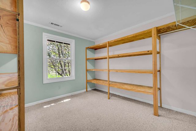 820 Ash Loop Road, Blue Ridge, GA 30513